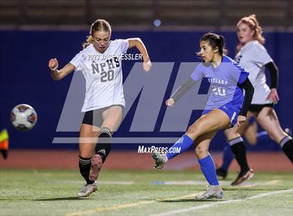 Thumbnail 3 in Newbury Park @ Westlake photogallery.