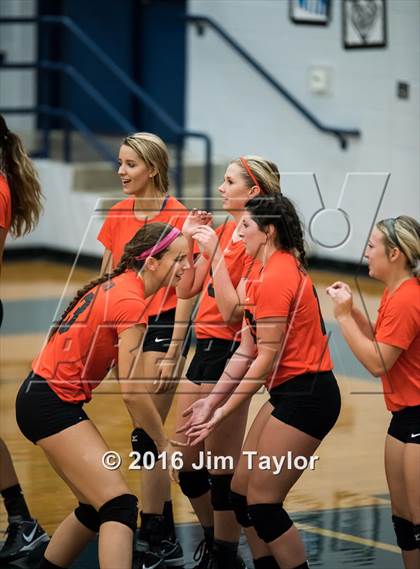 Thumbnail 1 in Springtown @ Peaster photogallery.