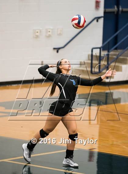 Thumbnail 3 in Springtown @ Peaster photogallery.