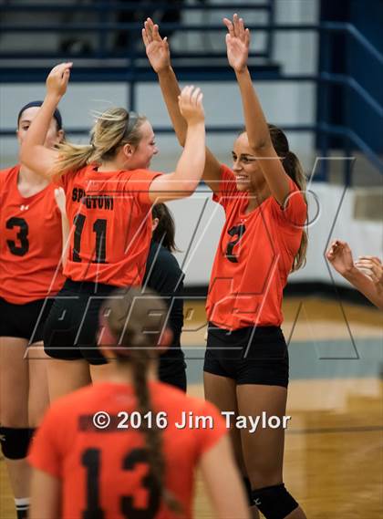 Thumbnail 1 in Springtown @ Peaster photogallery.