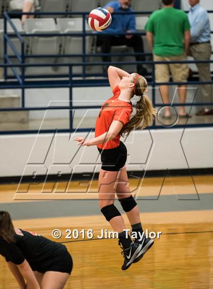 Thumbnail 3 in Springtown @ Peaster photogallery.