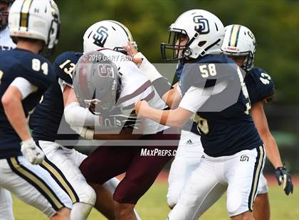 Thumbnail 2 in White County @ Soddy Daisy photogallery.