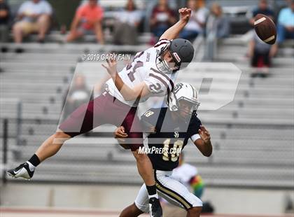 Thumbnail 3 in White County @ Soddy Daisy photogallery.