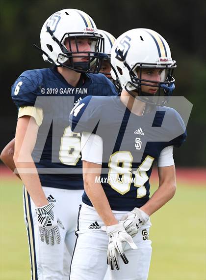 Thumbnail 1 in White County @ Soddy Daisy photogallery.