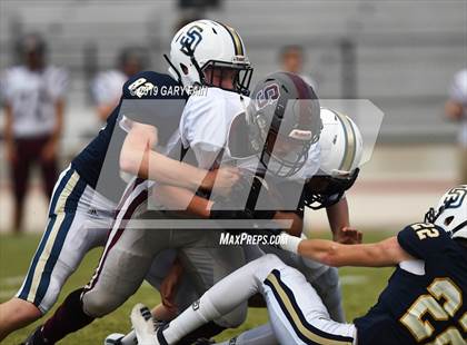Thumbnail 1 in White County @ Soddy Daisy photogallery.