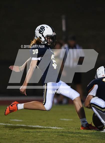 Thumbnail 2 in White County @ Soddy Daisy photogallery.
