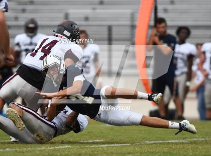 Thumbnail 3 in White County @ Soddy Daisy photogallery.