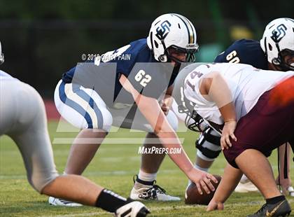 Thumbnail 2 in White County @ Soddy Daisy photogallery.