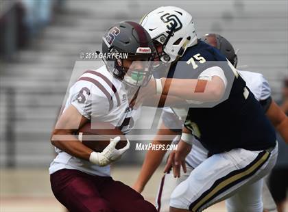Thumbnail 2 in White County @ Soddy Daisy photogallery.