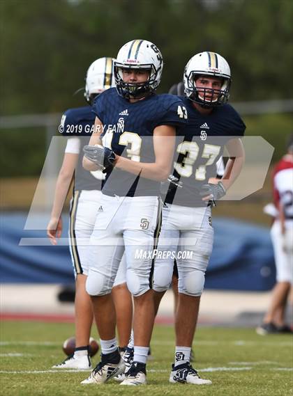 Thumbnail 1 in White County @ Soddy Daisy photogallery.