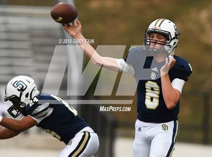 Thumbnail 2 in White County @ Soddy Daisy photogallery.