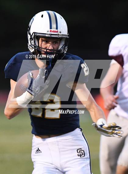 Thumbnail 1 in White County @ Soddy Daisy photogallery.