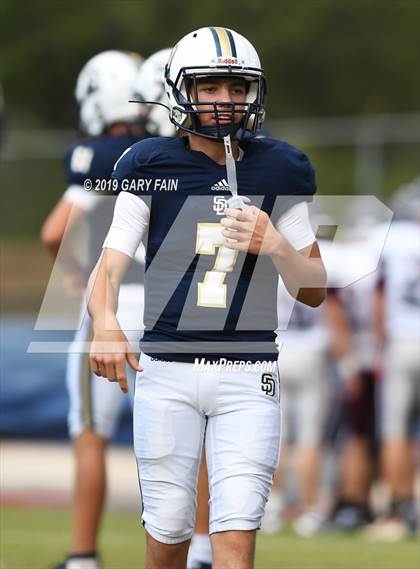 Thumbnail 1 in White County @ Soddy Daisy photogallery.