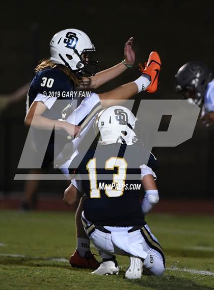 Thumbnail 1 in White County @ Soddy Daisy photogallery.