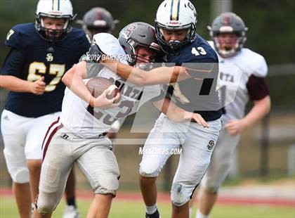 Thumbnail 1 in White County @ Soddy Daisy photogallery.
