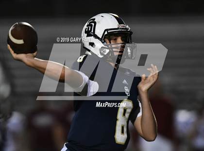 Thumbnail 1 in White County @ Soddy Daisy photogallery.