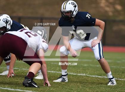 Thumbnail 2 in White County @ Soddy Daisy photogallery.