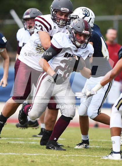 Thumbnail 1 in White County @ Soddy Daisy photogallery.