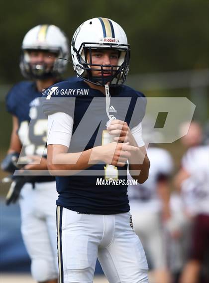 Thumbnail 2 in White County @ Soddy Daisy photogallery.