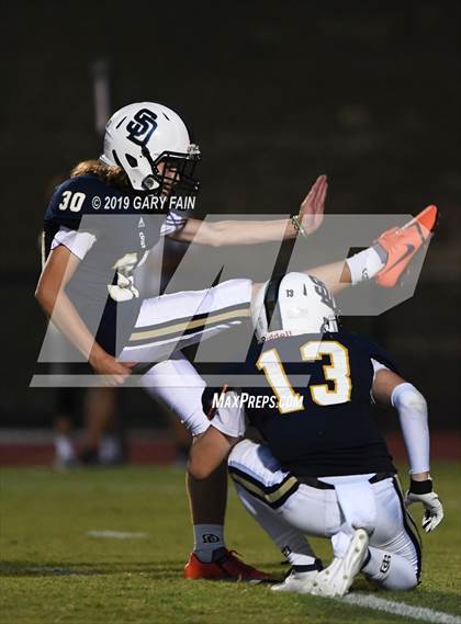 Thumbnail 3 in White County @ Soddy Daisy photogallery.