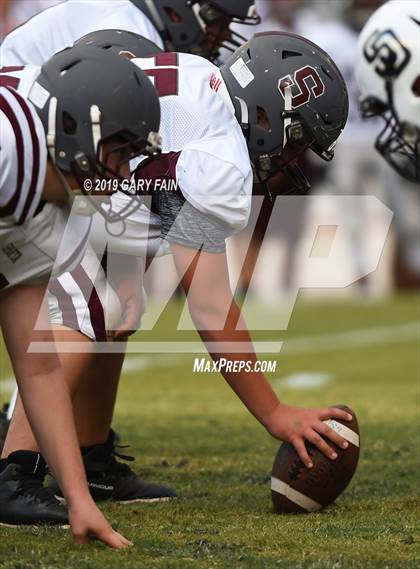 Thumbnail 2 in White County @ Soddy Daisy photogallery.