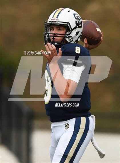 Thumbnail 1 in White County @ Soddy Daisy photogallery.