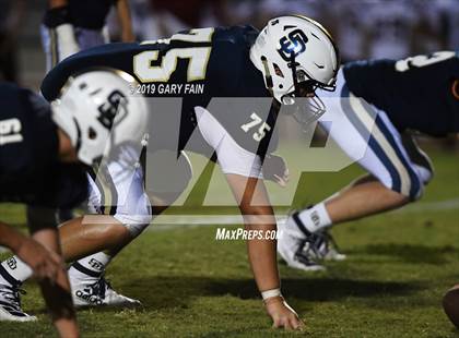 Thumbnail 3 in White County @ Soddy Daisy photogallery.