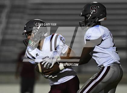 Thumbnail 2 in White County @ Soddy Daisy photogallery.