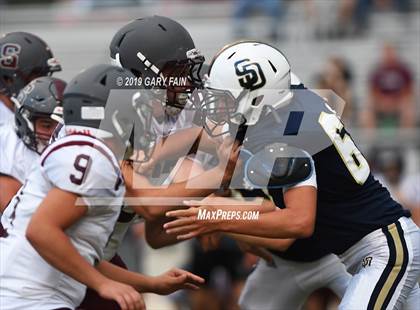 Thumbnail 3 in White County @ Soddy Daisy photogallery.