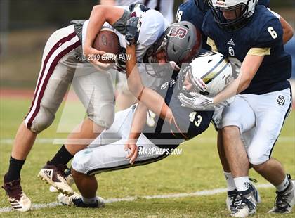 Thumbnail 2 in White County @ Soddy Daisy photogallery.