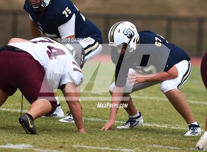 Thumbnail 2 in White County @ Soddy Daisy photogallery.