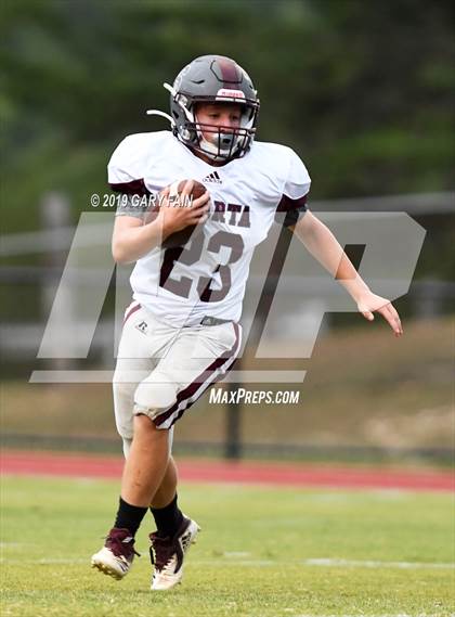 Thumbnail 3 in White County @ Soddy Daisy photogallery.