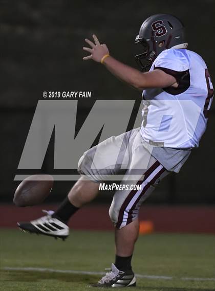 Thumbnail 1 in White County @ Soddy Daisy photogallery.