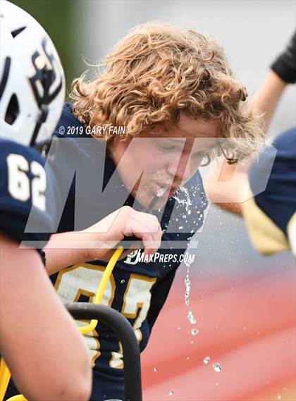 Thumbnail 1 in White County @ Soddy Daisy photogallery.