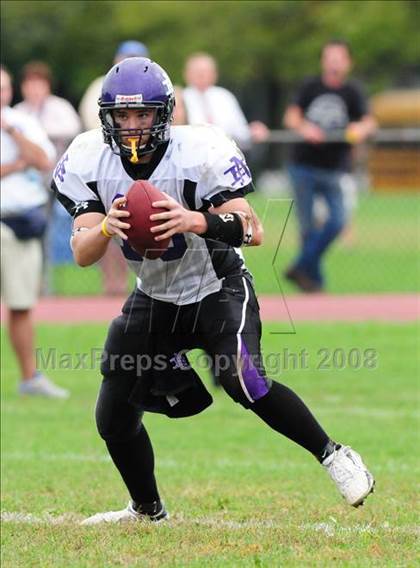 Thumbnail 3 in North Branford @ Old Saybrook-Westbrook photogallery.