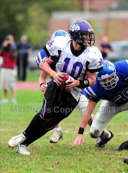 Thumbnail 3 in North Branford @ Old Saybrook-Westbrook photogallery.