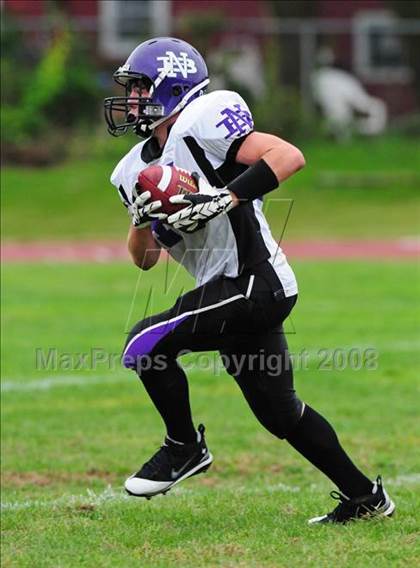 Thumbnail 2 in North Branford @ Old Saybrook-Westbrook photogallery.
