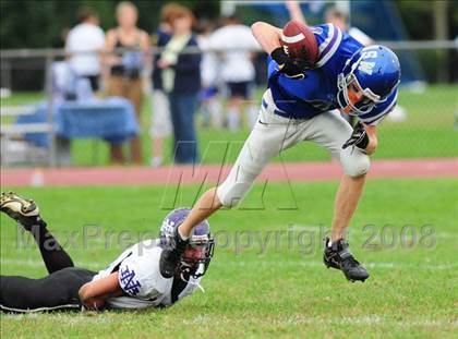 Thumbnail 2 in North Branford @ Old Saybrook-Westbrook photogallery.