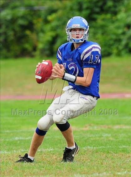 Thumbnail 2 in North Branford @ Old Saybrook-Westbrook photogallery.