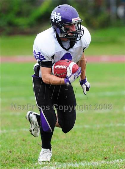 Thumbnail 3 in North Branford @ Old Saybrook-Westbrook photogallery.