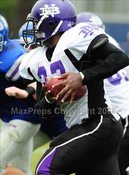 Thumbnail 3 in North Branford @ Old Saybrook-Westbrook photogallery.