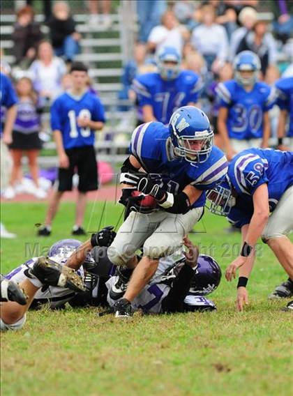 Thumbnail 3 in North Branford @ Old Saybrook-Westbrook photogallery.