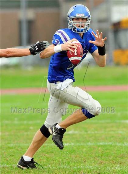 Thumbnail 2 in North Branford @ Old Saybrook-Westbrook photogallery.