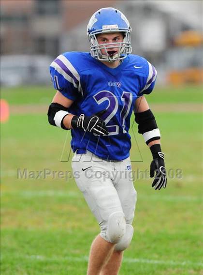 Thumbnail 2 in North Branford @ Old Saybrook-Westbrook photogallery.