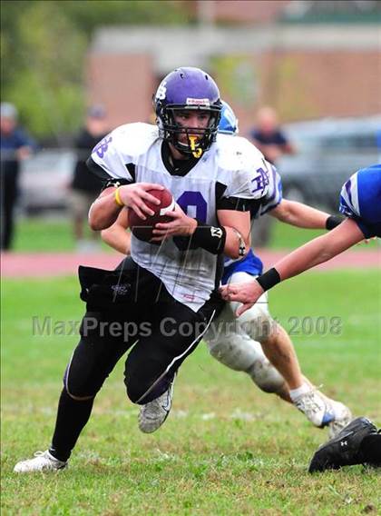 Thumbnail 2 in North Branford @ Old Saybrook-Westbrook photogallery.