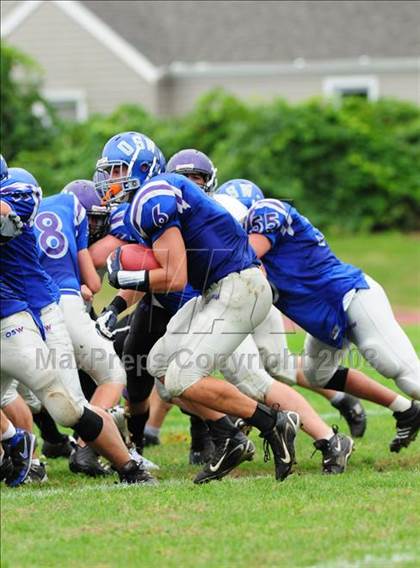 Thumbnail 1 in North Branford @ Old Saybrook-Westbrook photogallery.