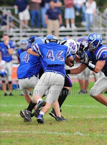 Thumbnail 3 in North Branford @ Old Saybrook-Westbrook photogallery.