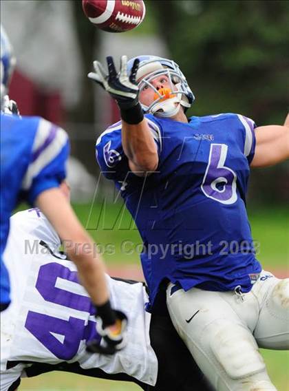 Thumbnail 2 in North Branford @ Old Saybrook-Westbrook photogallery.