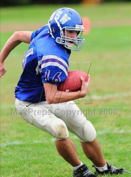 Thumbnail 2 in North Branford @ Old Saybrook-Westbrook photogallery.