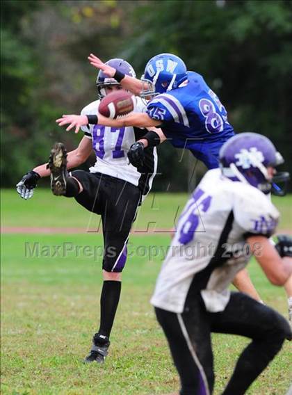 Thumbnail 2 in North Branford @ Old Saybrook-Westbrook photogallery.